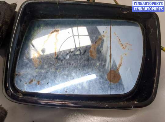 купить Зеркало боковое на BMW X5 E53 2000-2006