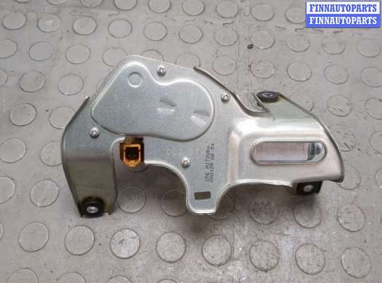 купить Двигатель стеклоочистителя (моторчик дворников) задний на Acura RDX 2006-2013