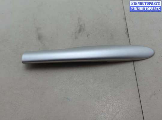 Накладка рейлинга VL564068 на Volvo S60 2018-2025