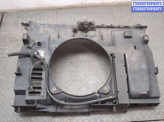 купить Замок капота на Fiat Ulysse 2002-2010