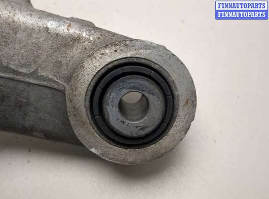 купить Рычаг подвески на BMW X5 F15 2013-2018