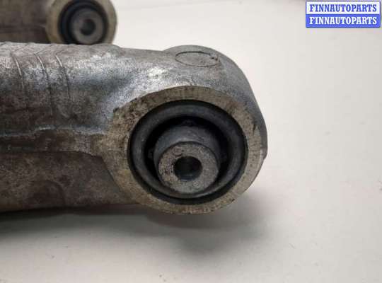 купить Рычаг подвески на BMW X5 F15 2013-2018