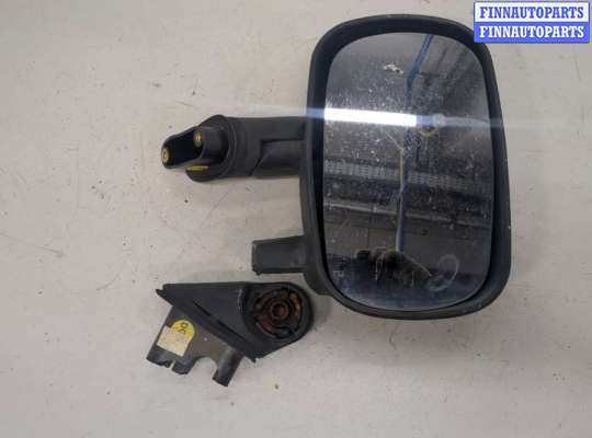 купить Зеркало боковое на Fiat Doblo 2005-2010