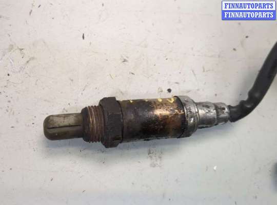 купить Лямбда зонд на BMW 7 E38 1994-2001