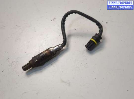 купить Лямбда зонд на BMW 7 E38 1994-2001