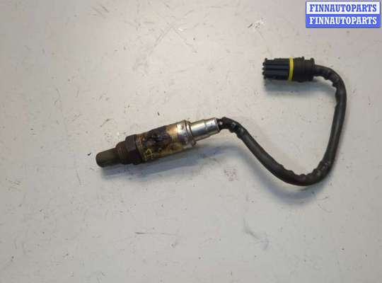 купить Лямбда зонд на BMW 7 E38 1994-2001