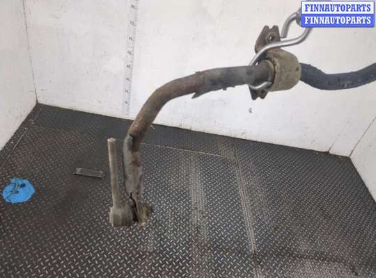 купить Стабилизатор подвески (поперечной устойчивости) на Volkswagen Golf 6 2008-2012