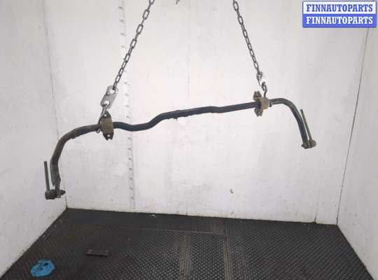 купить Стабилизатор подвески (поперечной устойчивости) на Volkswagen Golf 6 2008-2012