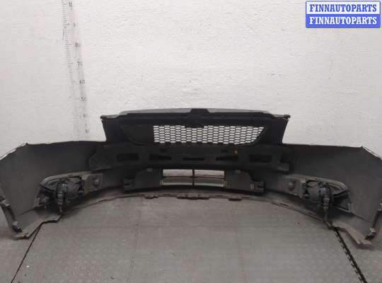 купить Бампер на Chevrolet Cruze 2009-2015