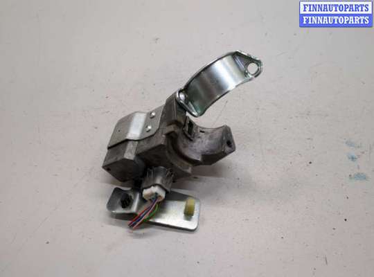 Замок руля, блокиратор HN607243 на Hyundai ix 35 2010-2015