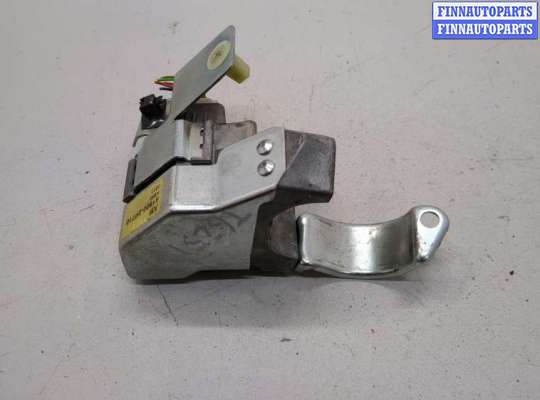 купить Замок руля, блокиратор на Hyundai ix 35 2010-2015