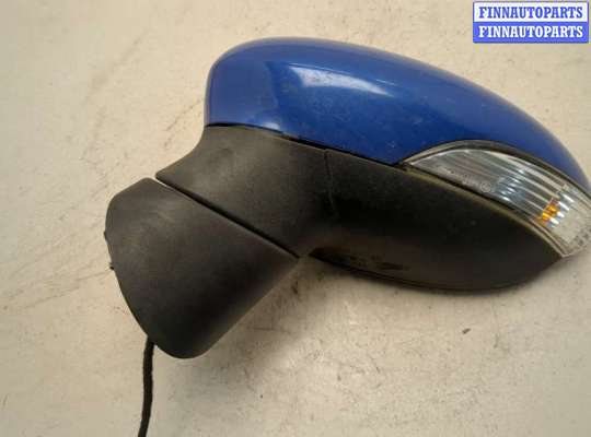 купить Зеркало боковое на Ford Fiesta 2012-2019