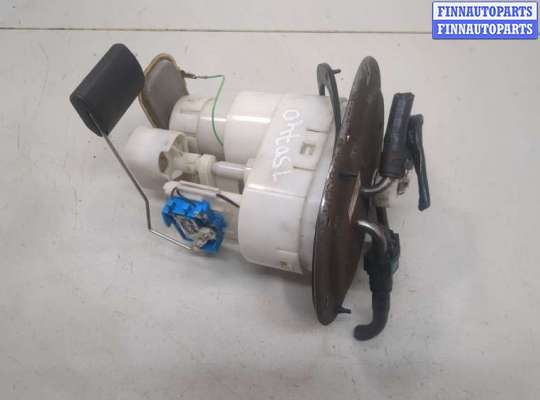 Насос топливный электрический HN563431 на Hyundai Tucson 1 2004-2010