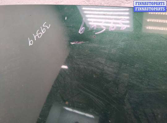 купить Капот на Volkswagen Golf 4 1997-2006