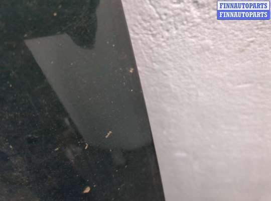 купить Капот на Volkswagen Golf 4 1997-2006