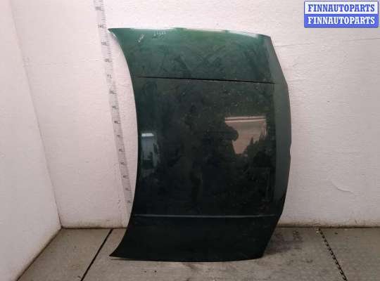 купить Капот на Volkswagen Golf 4 1997-2006