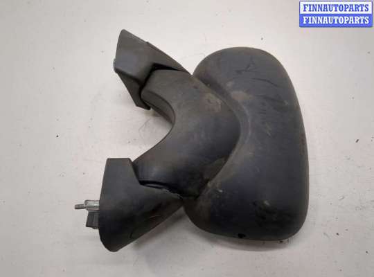 Зеркало боковое NS982277 на Opel Vivaro 2001-2014