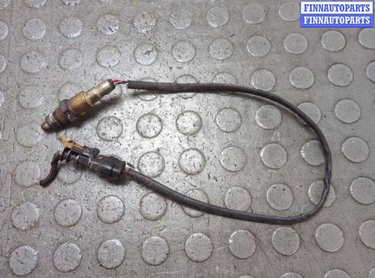 Лямбда зонд FO2060174 на Ford Fusion 2012-2016 USA