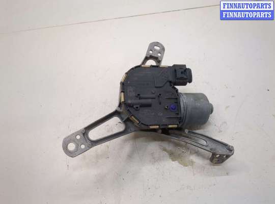 купить Двигатель стеклоочистителя (моторчик дворников) передний на BMW i3 2013-2022