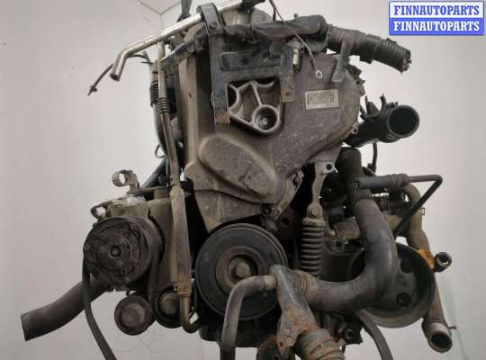 купить Форсунка топливная на Suzuki Grand Vitara 2005-2016