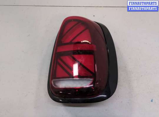 Фонарь (задний) MN46204 на Mini Countryman (R60) 2010-2016