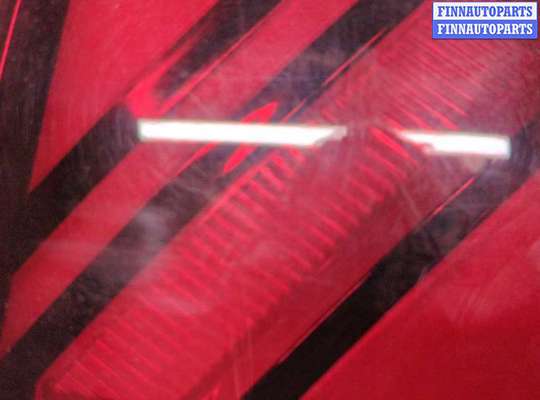 купить Фонарь (задний) на Mini Countryman (R60) 2010-2016