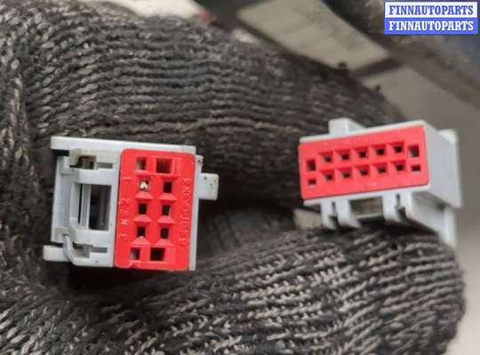 купить Зеркало боковое на Land Rover Freelander 2 2006-2014