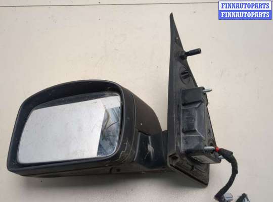 Зеркало боковое LRD0278 на Land Rover Freelander 2 2006-2014