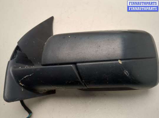 купить Зеркало боковое на Land Rover Freelander 2 2006-2014