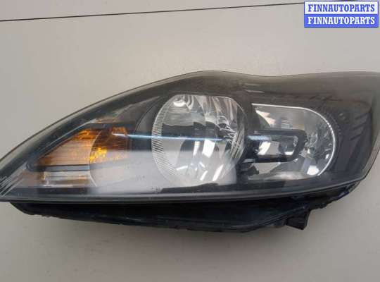 купить Фара (передняя) на Ford Focus 2 2008-2011
