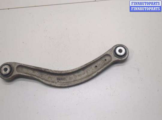 Купить Рычаг подвески на Mercedes C W204 2006-2015 Рычаг подвески MB1658656 на Mercedes C W204 2006-2015