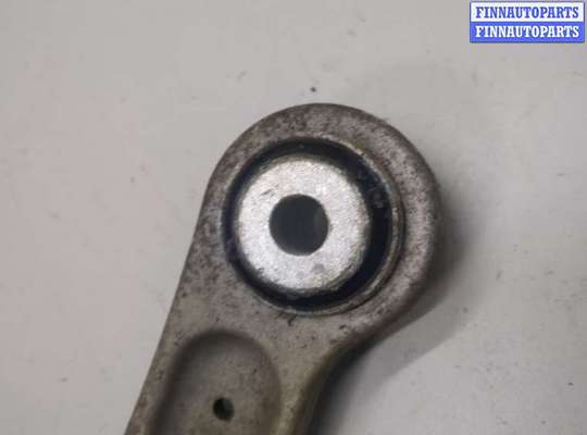 купить Рычаг подвески на Mercedes C W204 2006-2015