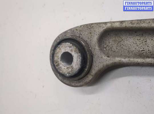 купить Рычаг подвески на Mercedes C W204 2006-2015