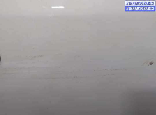 купить Петля двери на Skoda Fabia 2007-2014