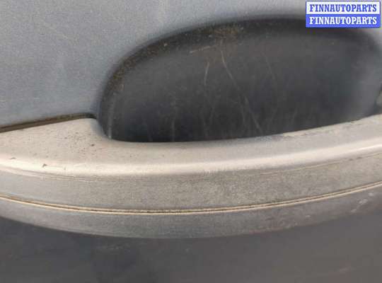 купить Дверь боковая (легковая) на Ford C-Max 2002-2010