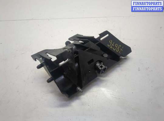 Маслоотделитель (сапун) BM3514591 на BMW 3 E90, E91, E92, E93 2005-2012