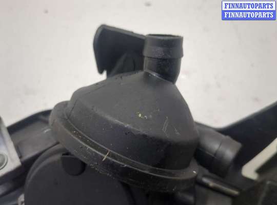 Маслоотделитель (Сапун) на BMW 3 (E90/E91/E92/E93)