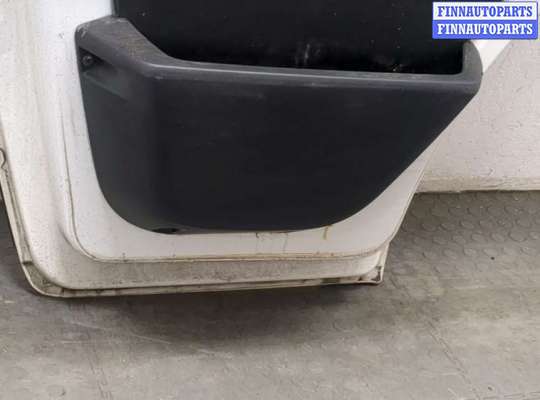 купить Стеклоподъемник электрический на Citroen Jumper (Relay) 2014-2025