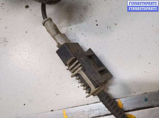 купить Ступица (кулак, цапфа) на Opel Astra H 2004-2010