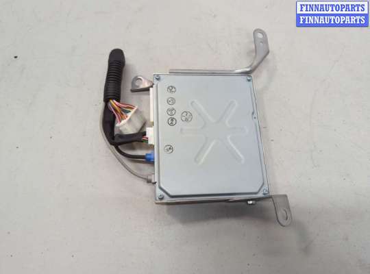 купить Блок комфорта на Lexus GS 2011-2020