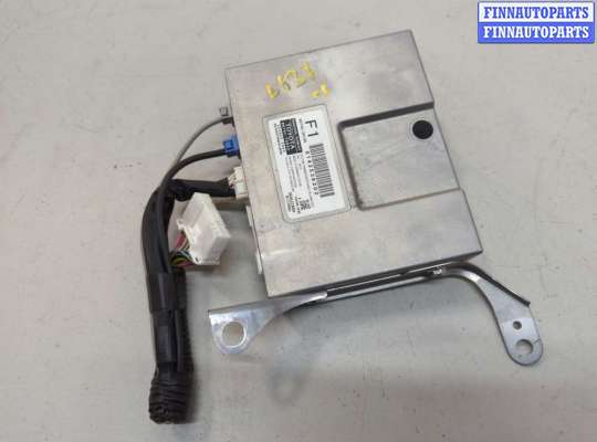 купить Блок комфорта на Lexus GS 2011-2020