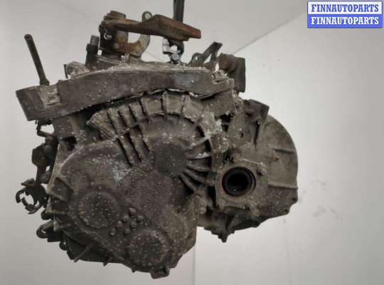 купить КПП 6-ст.мех. (МКПП) на Opel Insignia 2008-2017