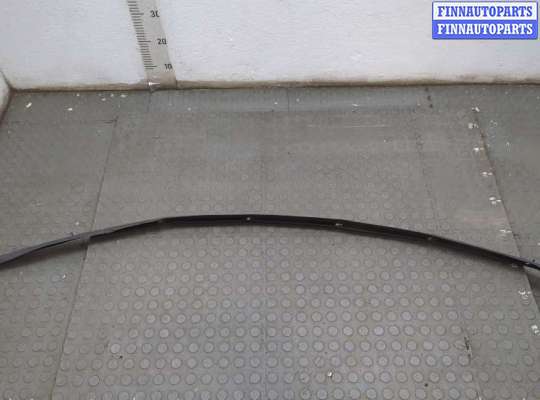 купить Уплотнитель на Infiniti QX60 2013-2020