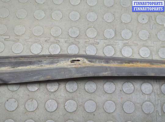 купить Уплотнитель на Infiniti QX60 2013-2020