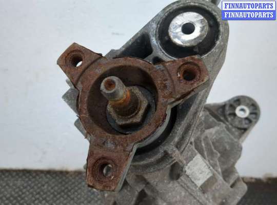 купить Редуктор моста на Mercedes GL X164 2006-2012