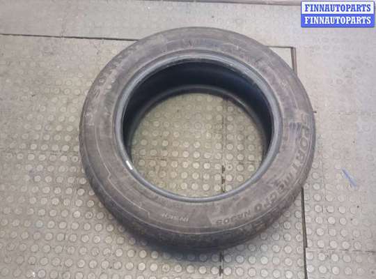 купить Шина на Volkswagen Touareg 2002-2007