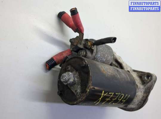 купить Стартер на Alfa Romeo Giulietta 2010-2020