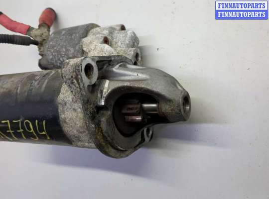 купить Стартер на Alfa Romeo Giulietta 2010-2020