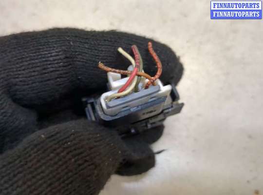 купить Кнопка обогрева сидений на Mercedes ML W163 1997-2005