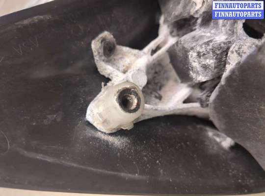 купить Зеркало боковое на Opel Astra H 2004-2010